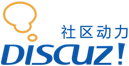 汉中微帮网